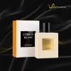Perfume Rayhaan Cedrus Blanc Unisex Eau de Parfum 100ml Original Perfumarce