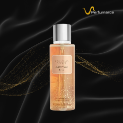 Victoria's Secret Amaretto Fizz Body Splash 250ml Original Perfumarce