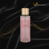 Body Mist Victoria's Secret Velvet Petals Body Splash 250ml Original Perfumarce